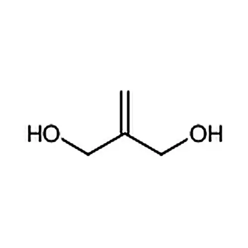 2-亚甲基-1，3-丙二醇