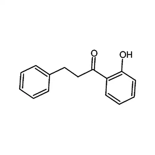 邻羟基苯基苯丙酮