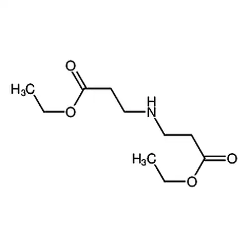 3,3'-亚氨基二丙酸二乙酯