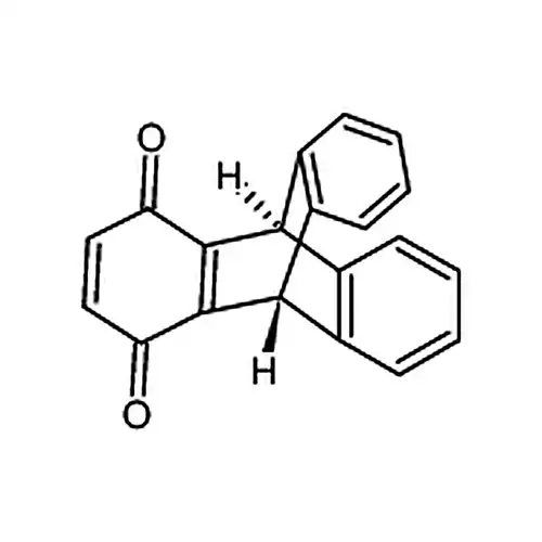 INCA-6
