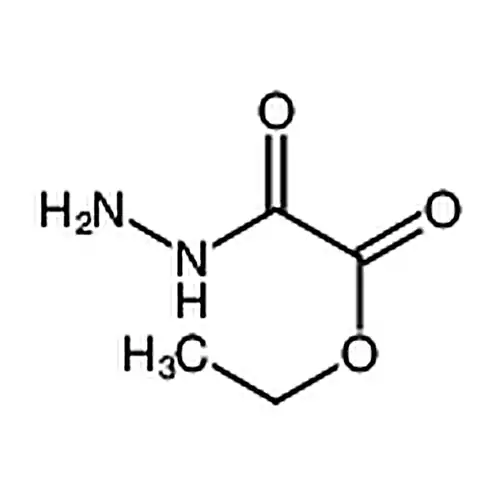 草酸单乙酯酰肼