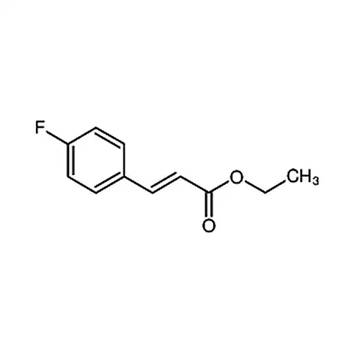 4-氟肉桂酸乙酯