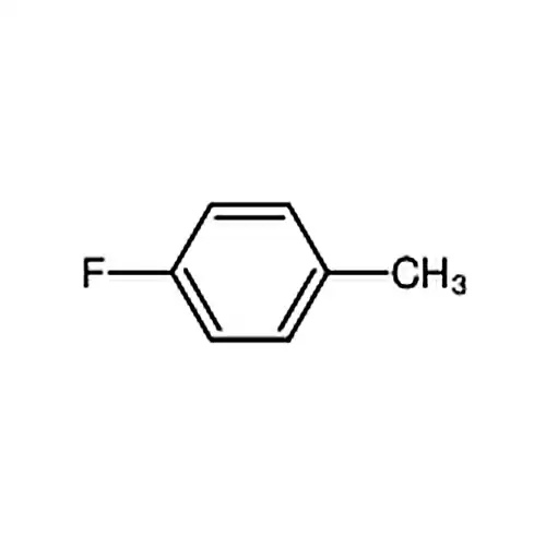 4-氟甲苯