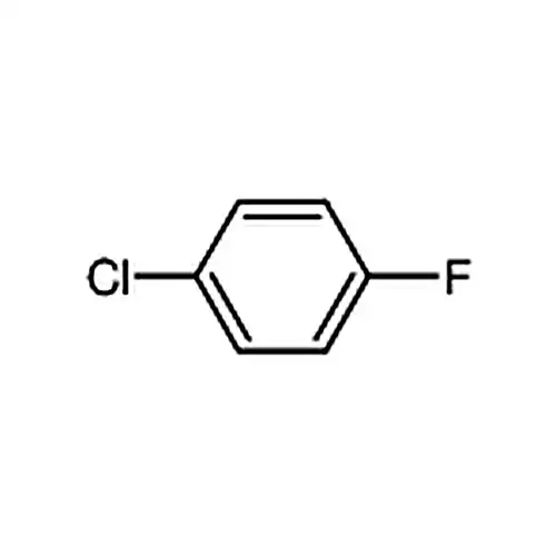 1-氯-4-氟苯