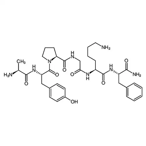 PAR-4 Agonist Peptide, amide