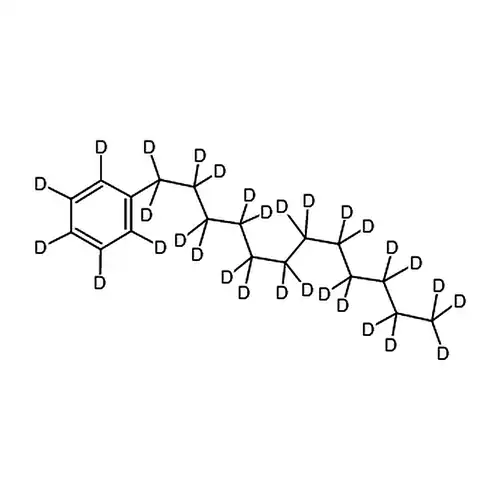 N-Dodecylbenzene-d30