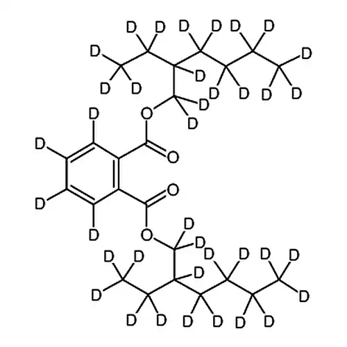 DEHP-d38