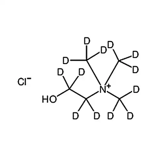 Choline-d13 chloride