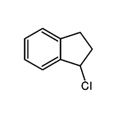 1-氯茚满