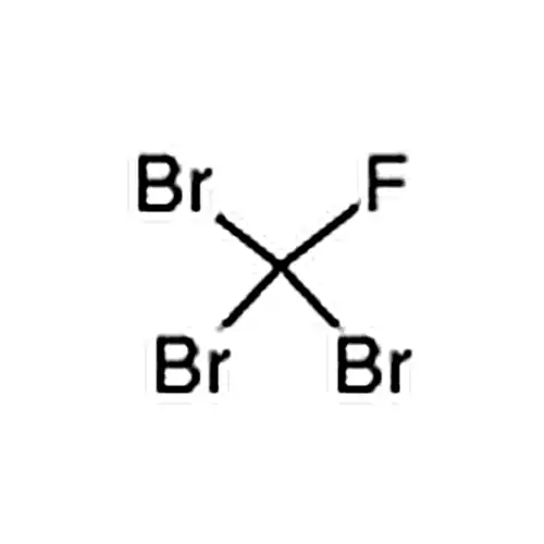 三溴氟甲烷