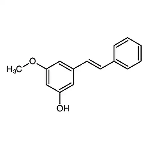 银松素单甲醚