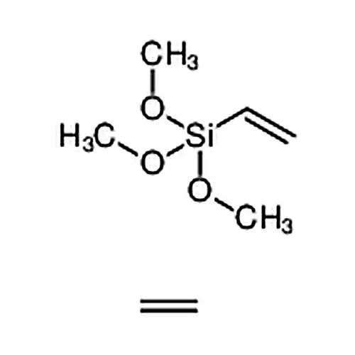 3，3，7，7-Tetramethoxy-2，8-dioxa-3，7-disilanonane