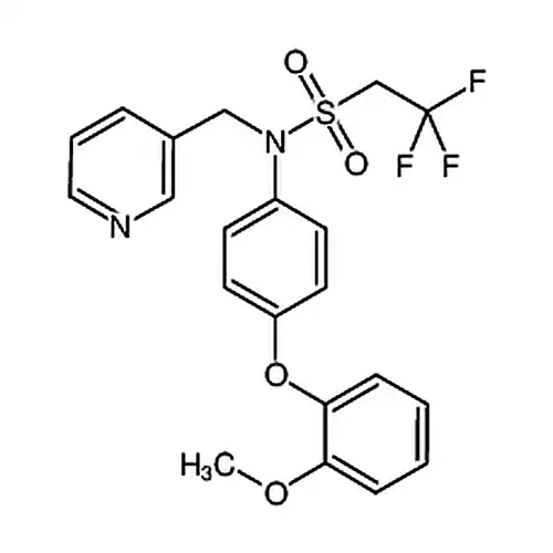 LY487379