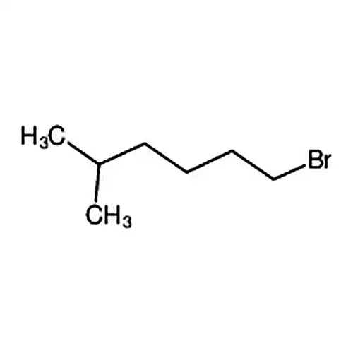 1-溴-5-甲基己烷