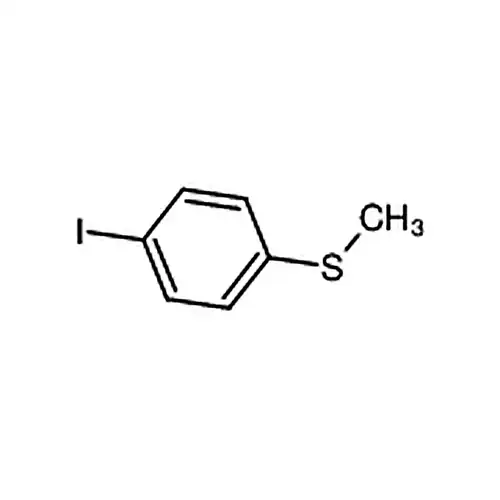 4-碘茴香硫醚