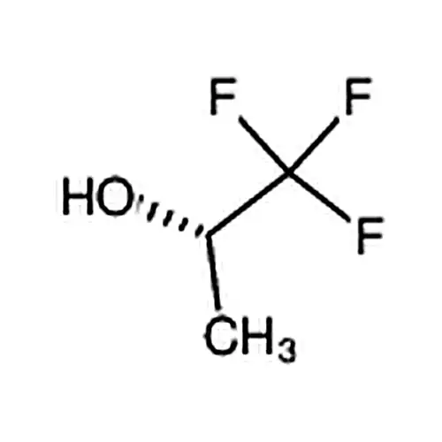 (S)-1，1，1-三氟丙烷-2-醇