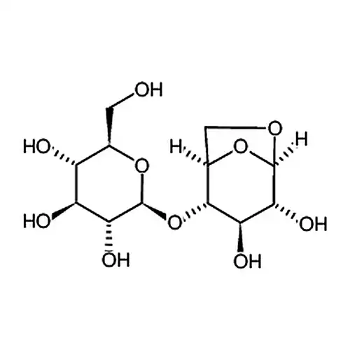 Cellobiosan