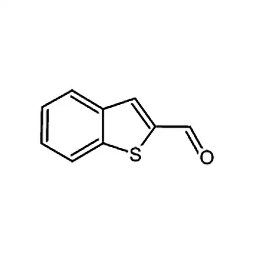苯并[b]噻吩-2-甲醛