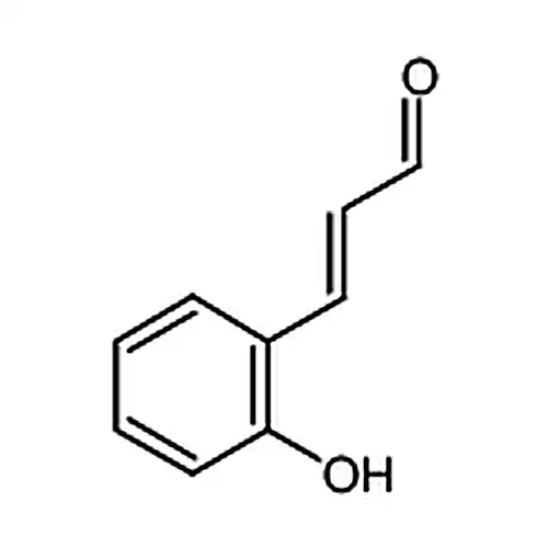 2-羟基肉桂醛