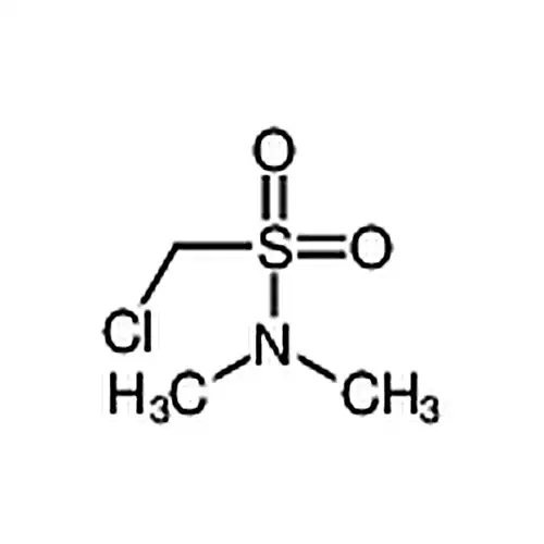 1-氯-N,N-二甲基甲磺酰胺