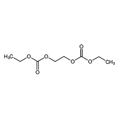 2,5-二氧杂己二酸二乙酯