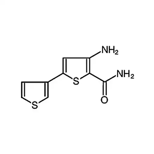 SC-514