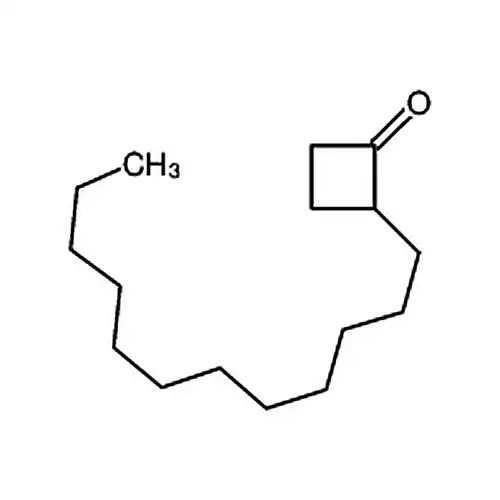 2-十二烷基环己酮