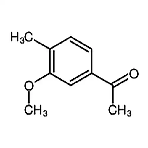 3'-Methoxy-4'-methylacetophenone