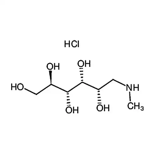 N-甲基-D-葡糖胺盐酸盐[用于缓冲溶液]