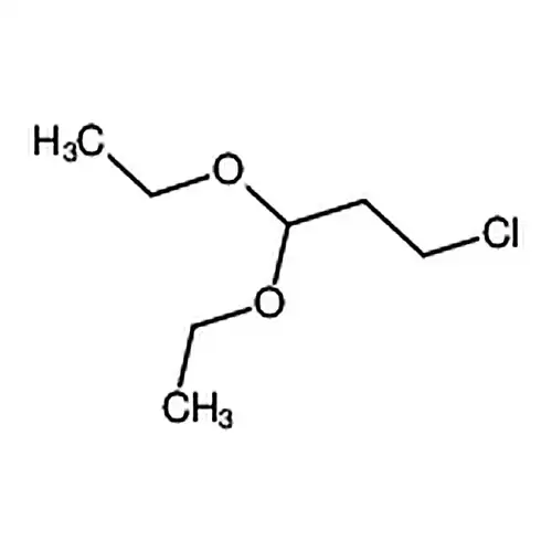 3-氯-1,1-二乙氧基丙烷