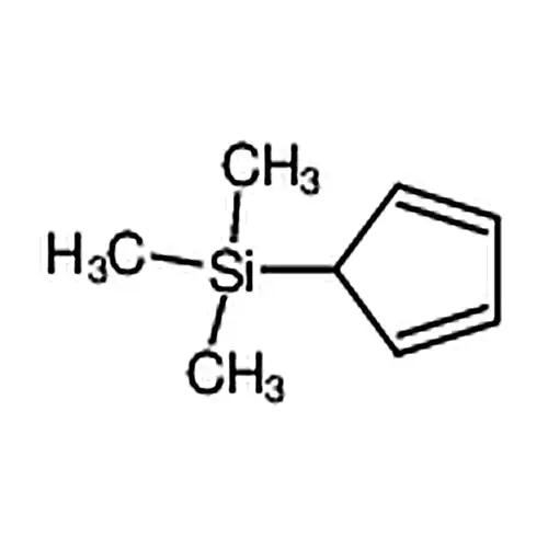 三甲硅烷基环戊二烯