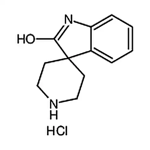 螺[吲哚啉-3，4-哌啶]-2-酮盐酸盐