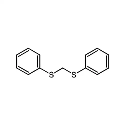 双(苯硫基)甲烷