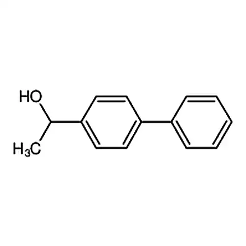 1-(4-联苯基)乙醇