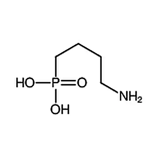 4-氨基丁烷-1-磷酸