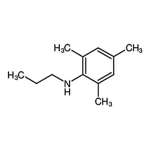 2，4，6-Trimethyl-N-propylaniline