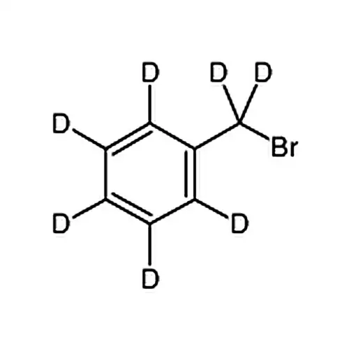 Benzyl-d7 Bromide