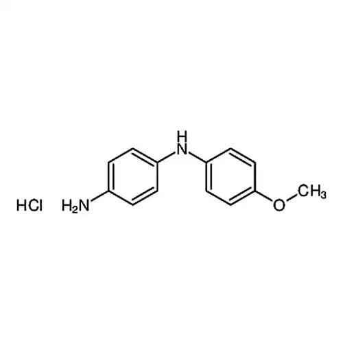 变胺蓝B [氧化还原指示剂]