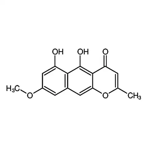 镰刀菌丝红素
