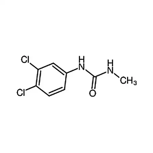 1-(3，4-二氯苯基)-3-甲基尿素
