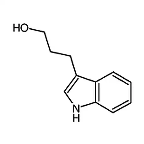 3-吲哚丙醇