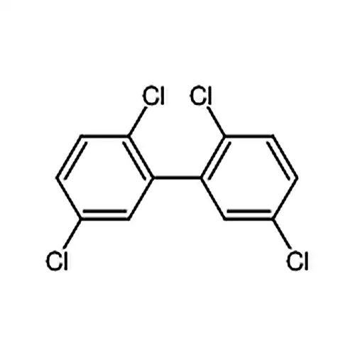异辛烷/甲苯中PCB52溶液标准物质