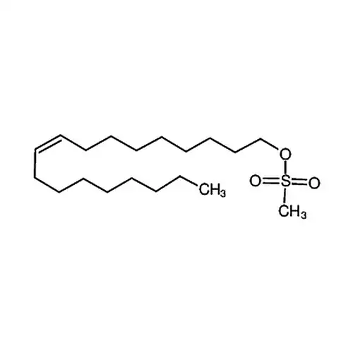 Oleyl Mesylate