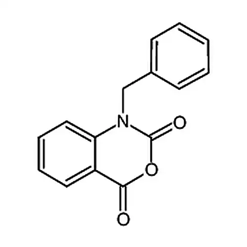 N-苄基靛红酸酐