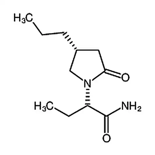 Brivaracetam