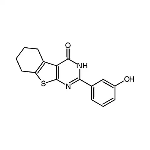 RNaseL-IN-2