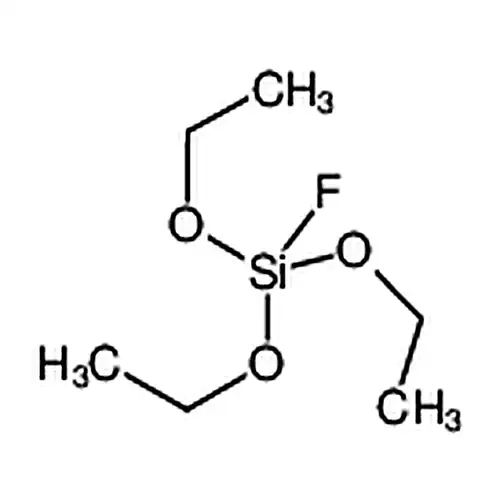 三乙氧基氟硅烷