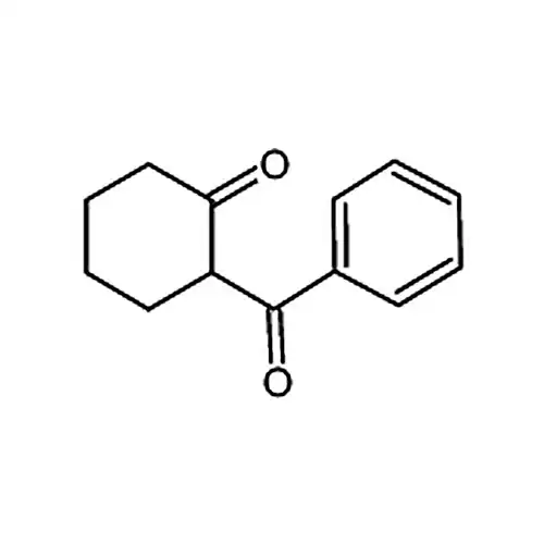 2-苯甲酰环己酮