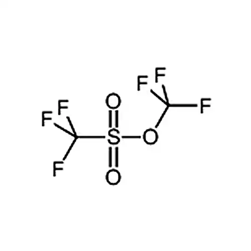 三氟乙基三氟甲烷磺酸酯