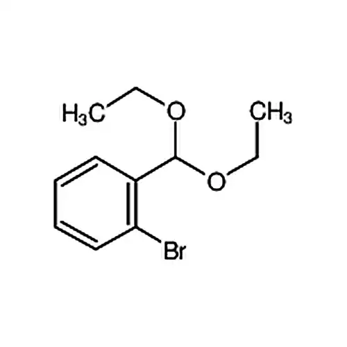 2-溴苯甲醛二乙缩醛